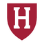 Harvard Crimson logo