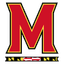 Maryland Terrapins logo
