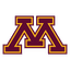 Minnesota Golden Gophers logo