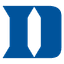 Duke Blue Devils logo