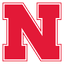 Nebraska Cornhuskers logo