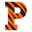 Princeton Tigers logo