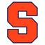 Syracuse Orange logo
