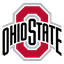 Ohio State Buckeyes logo