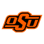 Oklahoma State Cowgirls logo