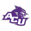Abilene Christian Wildcats logo