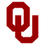 Oklahoma Sooners logo