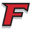 Fairfield Stags logo