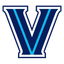 Villanova Wildcats logo