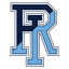 Rhode Island Rams logo