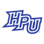 High Point Panthers logo
