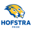 Hofstra Pride logo