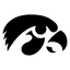 Iowa Hawkeyes logo
