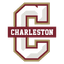 Charleston Cougars logo