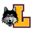 Loyola Chicago Ramblers logo