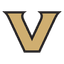 Vanderbilt Commodores logo