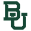 Baylor Bears logo