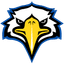 Morehead State Eagles logo