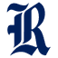 Rice Owls logo