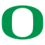 Oregon Ducks logo