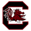 South Carolina Gamecocks logo