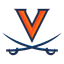Virginia Cavaliers logo