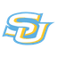 Southern Jaguars logo