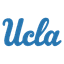 UCLA Bruins logo