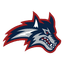 Stony Brook Seawolves logo
