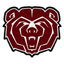 Missouri State Lady Bears logo