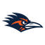 UTSA Roadrunners logo