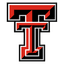 Texas Tech Lady Raiders logo