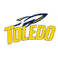 Toledo Rockets logo