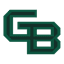 Green Bay Phoenix logo