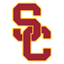 USC Trojans logo