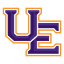 Evansville Purple Aces logo