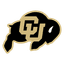 Colorado Buffaloes logo
