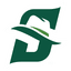 Stetson Hatters logo
