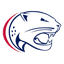 South Alabama Jaguars logo