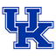 Kentucky Wildcats logo