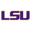 LSU Tigers logo