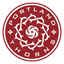 Portland Thorns FC logo