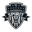 Washington Spirit logo