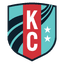 Kansas City Current logo