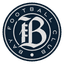 Bay FC logo