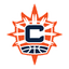 Connecticut Sun logo
