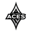 Las Vegas Aces logo