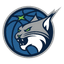 Minnesota Lynx logo