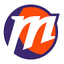 Phoenix Mercury logo