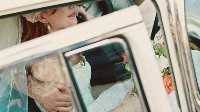 NCAA Women's Basketball: Conference Tournament Highlights